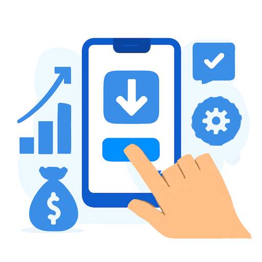 Buy App Install the Smart Way: A Strategic Guide to Fast, Sustainable App Store Growth