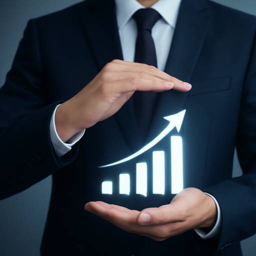 Madison Lane Capital and the Art of Stewarding Enduring Lower Middle Market Businesses