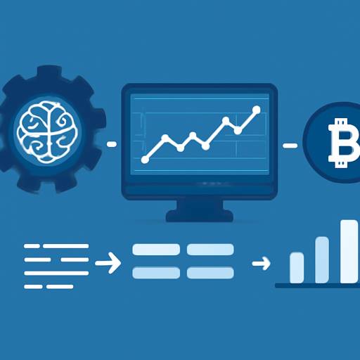 Inside the Engine Room: How AI Trading Works in Crypto—From Raw Data to Executed Orders