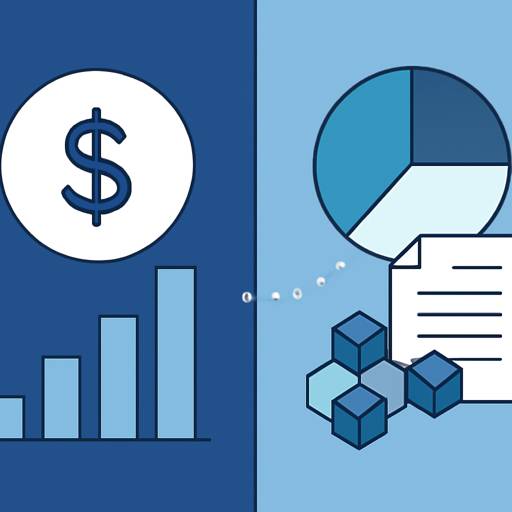 Openstocks: Bringing Tokenized Private Equity Into Clear View